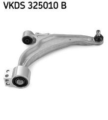SKF VKDS 325010 B